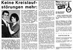 veen 1964 047.jpg